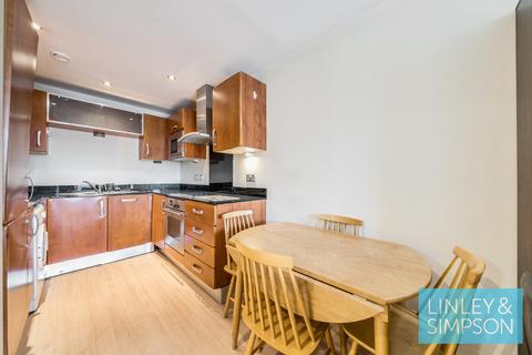 undefined, MAGELLAN HOUSE, ARMOURIES WAY, LEEDS, LS10