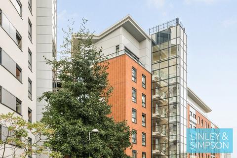 undefined, MAGELLAN HOUSE, ARMOURIES WAY, LEEDS, LS10