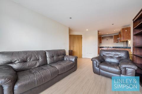 undefined, MAGELLAN HOUSE, ARMOURIES WAY, LEEDS, LS10