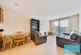 MAGELLAN HOUSE, ARMOURIES WAY, LEEDS, LS10