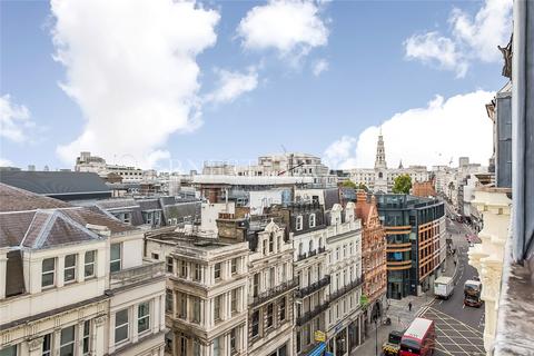 1 bedroom apartment for sale, The Gallery, 38 Ludgate Hill, London, EC4M
