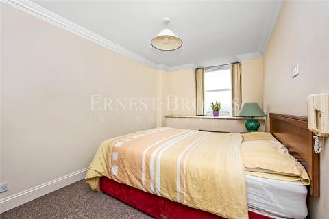 1 bedroom apartment for sale, The Gallery, 38 Ludgate Hill, London, EC4M