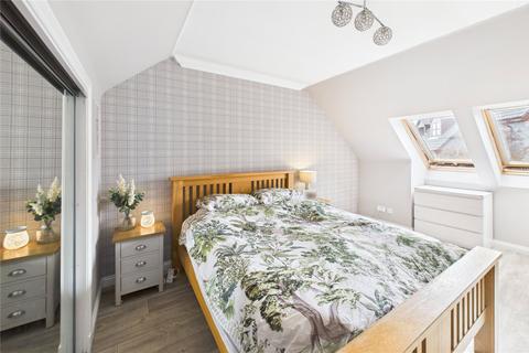 32 Bain Avenue, Elgin, IV30 6GB