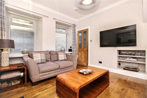 undefined, Moss Street, Moray IV30