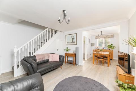 undefined, Stamp Hill Close, Addingham LS29