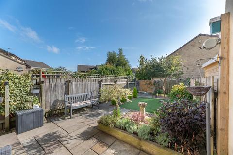 undefined, Stamp Hill Close, Addingham LS29