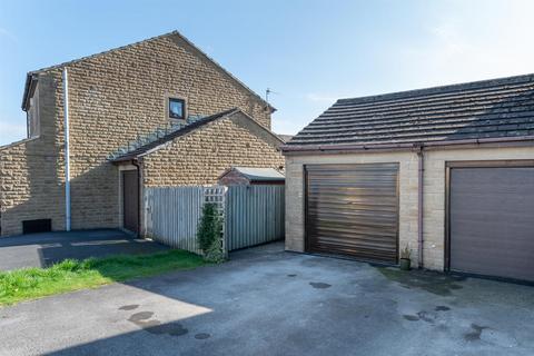 undefined, Stamp Hill Close, Addingham LS29