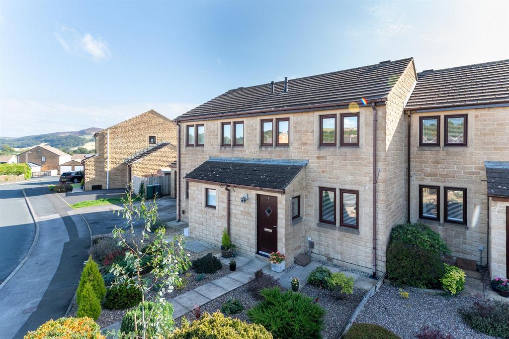 Main.jpg