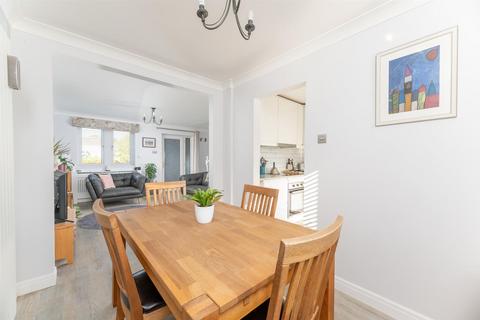 undefined, Stamp Hill Close, Addingham LS29