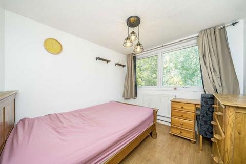 5 bedroom terraced house to rent, The Hamlet, London SE5