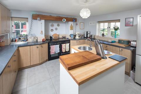 undefined, Rockingham Road, Market Harborough LE16
