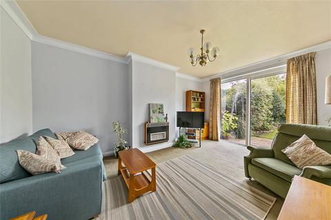 3 bedroom semi-detached house for sale, Park House Gardens, East Twickenham, TW1