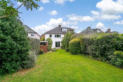 undefined, Park House Gardens, East Twickenham, TW1