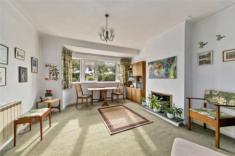 undefined, Park House Gardens, East Twickenham, TW1