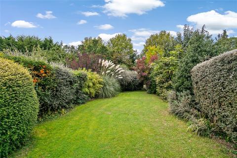 undefined, Park House Gardens, East Twickenham, TW1