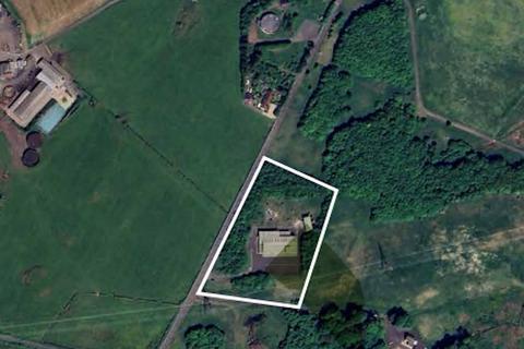 undefined, Neilston G78