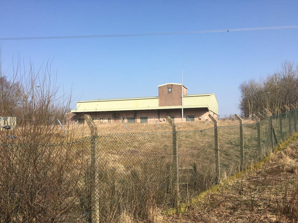 Img 6961.jpg