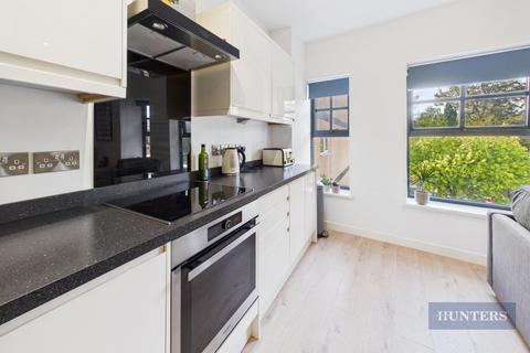 undefined, Hampton House, St. Marys Place, Southampton