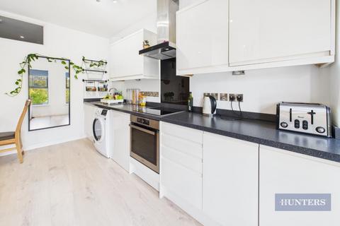 undefined, Hampton House, St. Marys Place, Southampton