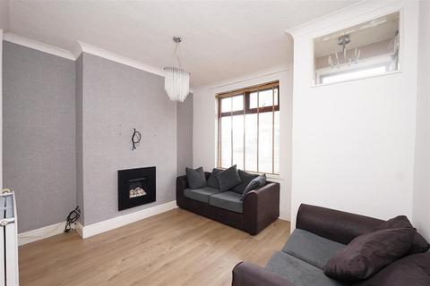 undefined, Consett Street, Barrow-In-Furness