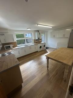undefined, Hepburn Road, Bristol BS2