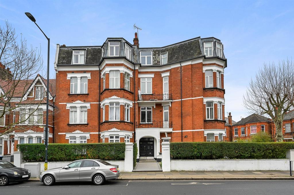 LR - 2 Carlton Mansions - Exterior1 (1).jpg