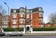 Carlton Mansions, Chichele Road, London NW2