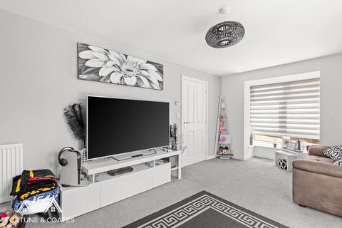 undefined, Juniper Road, Harlow