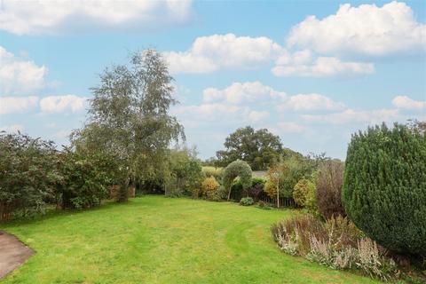 2 bedroom park home for sale, Little Studley Park, Little Studley Road, Ripon