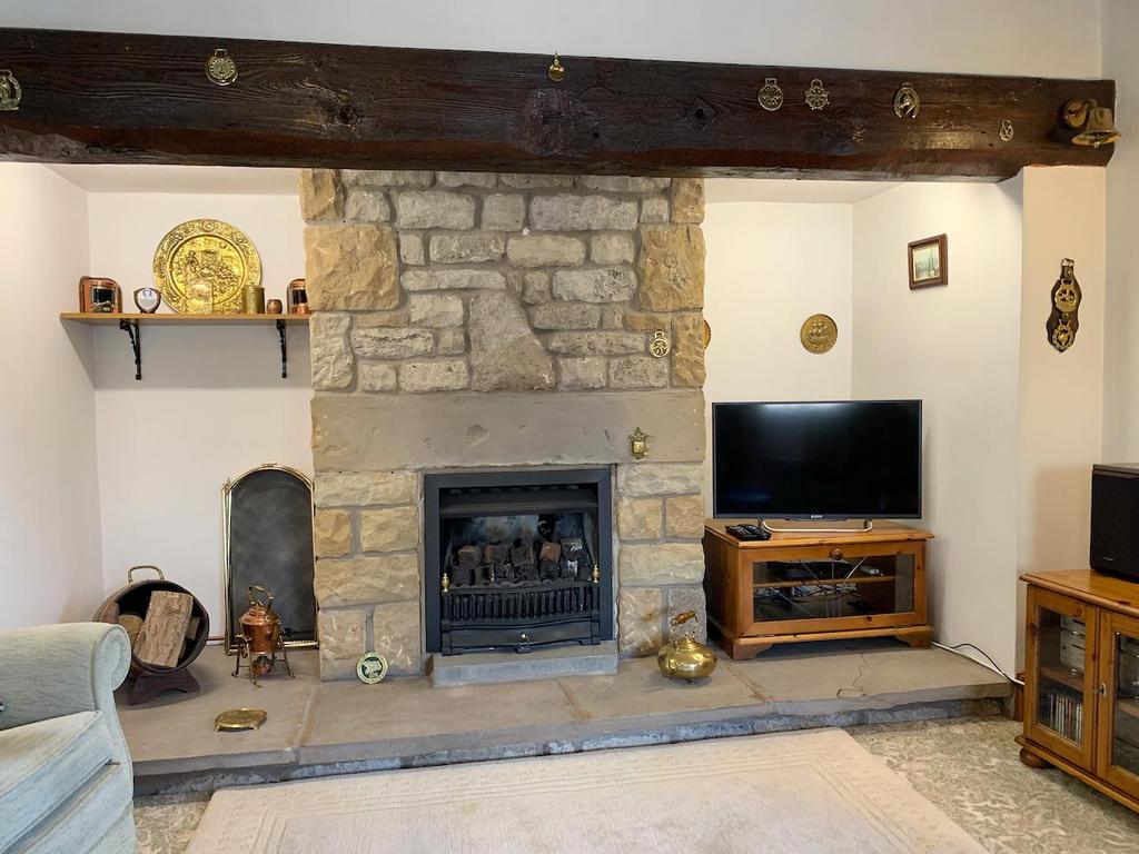 10.jpeg