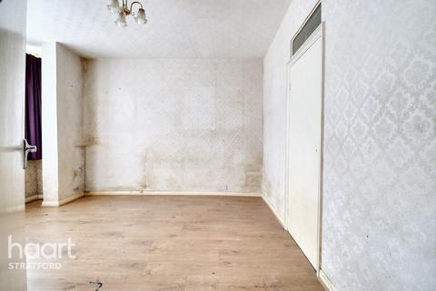 undefined, Warwick Road, Stratford
