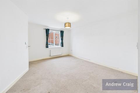 undefined, Woodham Drive, Ryhope