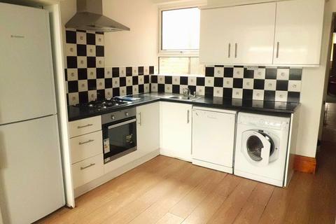 13 Selly Hill, B29 7DL