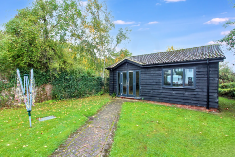undefined, High Street, Hinxworth, Baldock, SG7