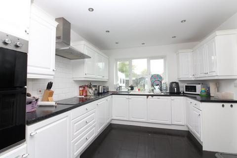 undefined, High Street, Hinxworth, Baldock, SG7