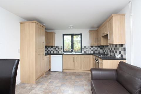 undefined, High Street, Hinxworth, Baldock, SG7