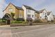 Additional image 2 of Haig Court, Cambridge