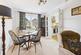 Additional image 3 of Haig Court, Cambridge