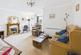 Additional image 5 of Haig Court, Cambridge