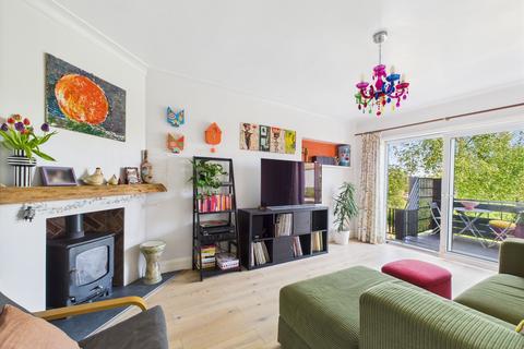 4 bedroom detached house for sale, Hillview Road, Carlton, Nottingham