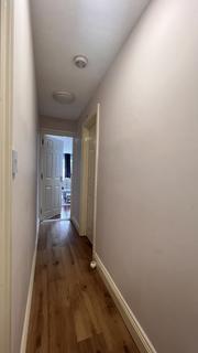 undefined, Sandringham Crescent, South Harrow, HA2