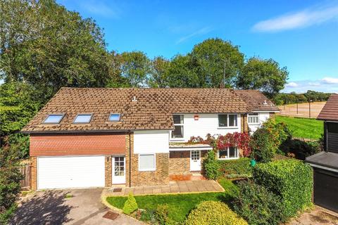 undefined, Maplehurst Road, Chichester, PO19