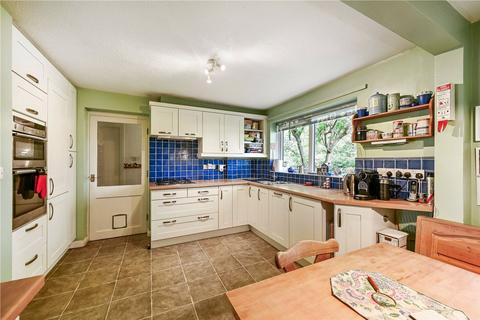undefined, Maplehurst Road, Chichester, PO19