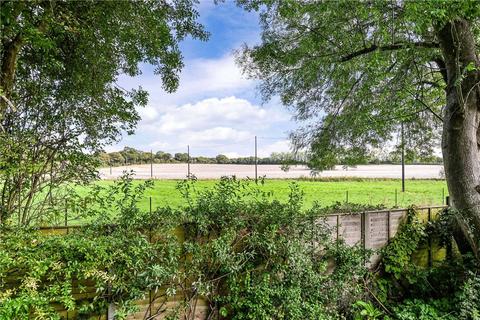undefined, Maplehurst Road, Chichester, PO19