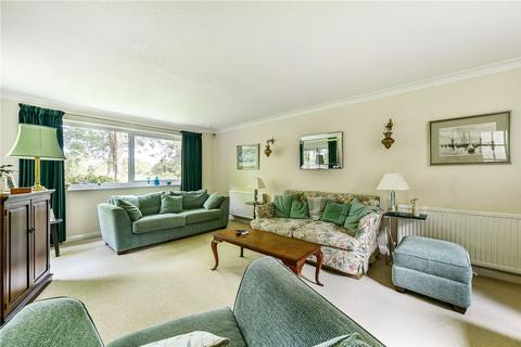 undefined, Maplehurst Road, Chichester, PO19