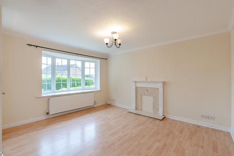 undefined, Priory Close, Chepstow