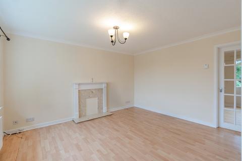 undefined, Priory Close, Chepstow