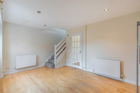 undefined, Priory Close, Chepstow