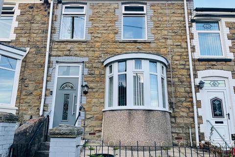undefined, Grosvenor Road, Abertillery. NP131PA