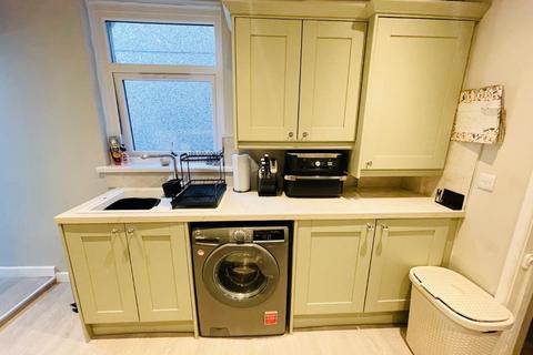 undefined, Grosvenor Road, Abertillery. NP131PA